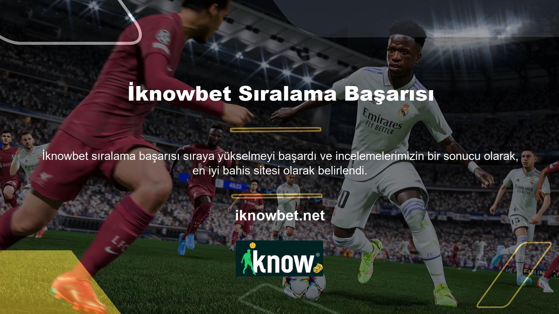 Yüksek talep nedeniyle, en iyi çevrimiçi casino şirketlerinden bazıları web sitelerinin tamamen farklı bir sürümünü sunarken, diğerleri çok sınırlı mobil bahis seçeneklerine sahiptir